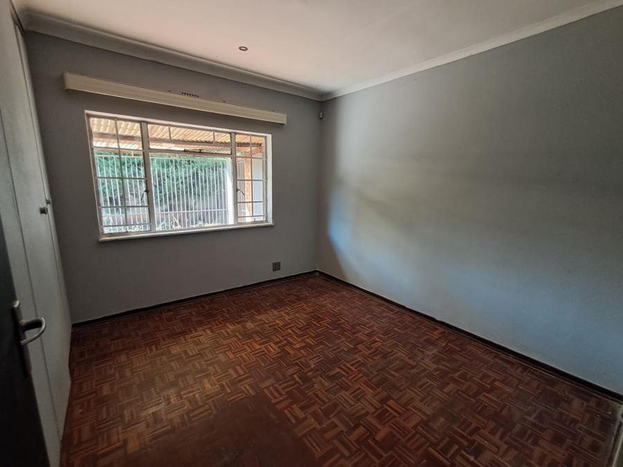 3 Bedroom Property for Sale in Roodia Free State